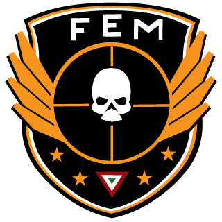 bna box's emblem
