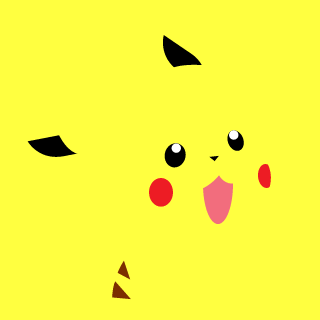 prepareToFly's emblem