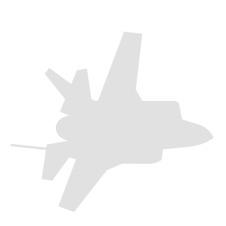 geoffcrane's emblem