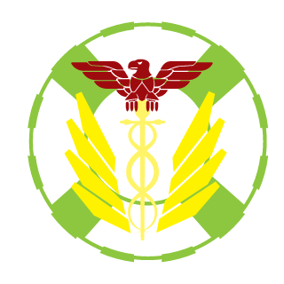 ShintarouMidor's emblem