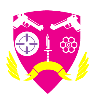 Noema91's emblem
