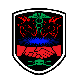welder_31rus's emblem