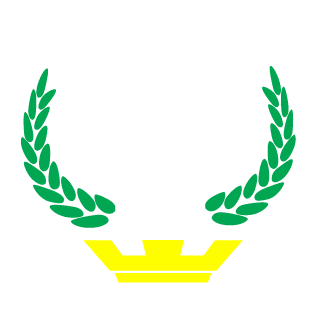 PSICOG4M3R's emblem