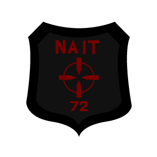 nait72's emblem