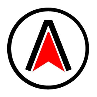 DenisYakunin's emblem
