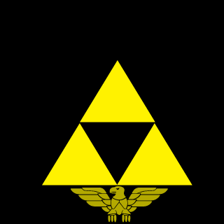 BRO305's emblem