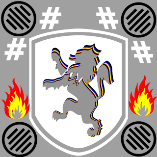 AdamAdiR's emblem