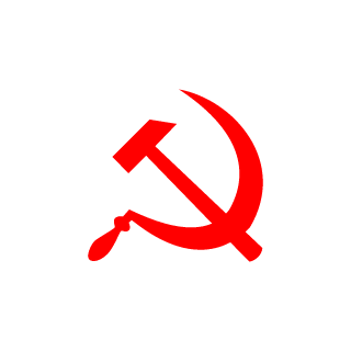 Alex_BOB_57's emblem