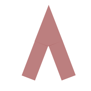 aedizz's emblem
