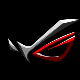 callan1055's emblem