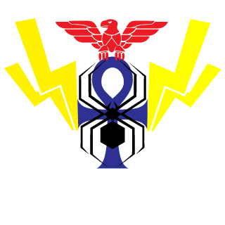 kirito6933's emblem