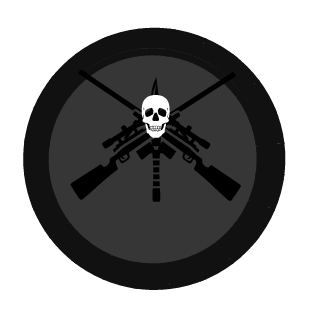 IvySaulo's emblem