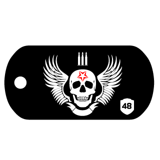 k3lz0's emblem
