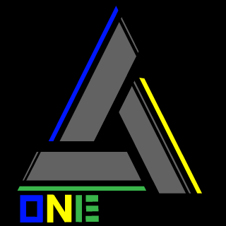 xBlockgold's emblem