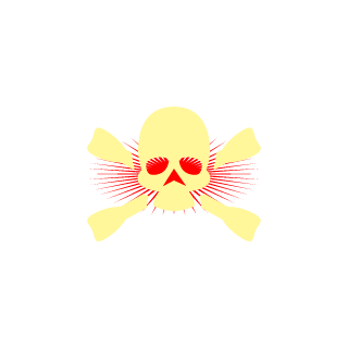 91d42100a3e92a95's emblem