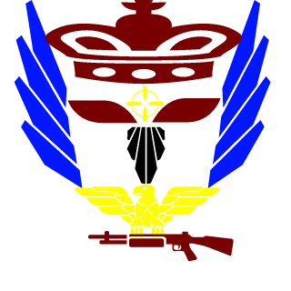 -RD-ElGord0's emblem