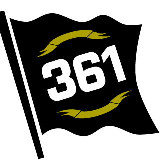 Jewbear395's emblem