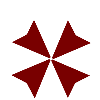 lazarusblow's emblem