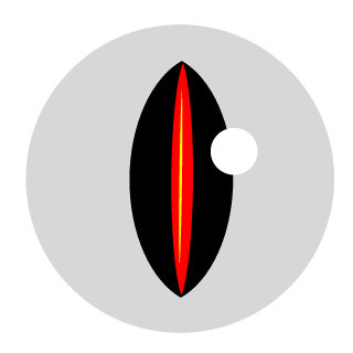 MatazaRyu's emblem