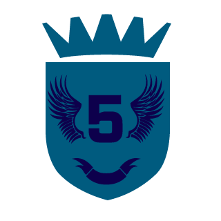 Svetogor_55's emblem