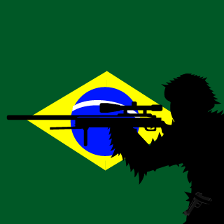ViGiL_so2's emblem
