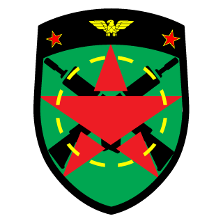 Mu3yHo's emblem