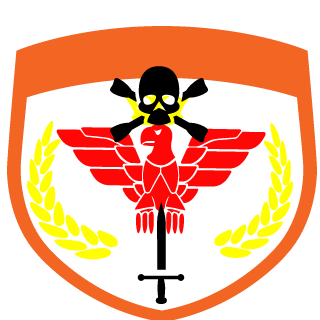 battlepunk76's emblem