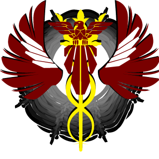 Odysseus131's emblem