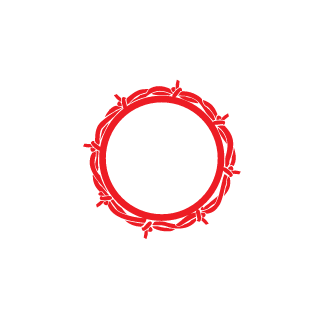 BobaFetty0's emblem