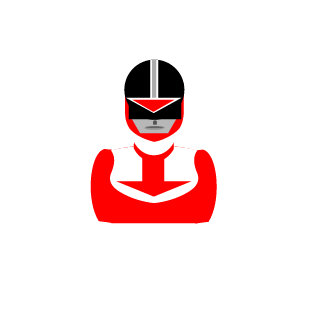 ricktroll16's emblem