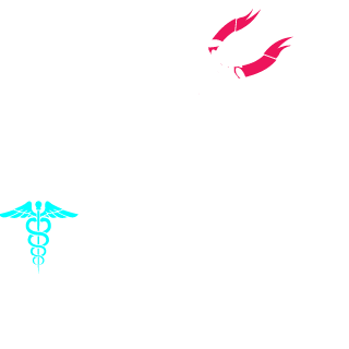 ScriptikCzech's emblem