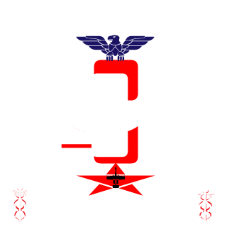 jackrussel12's emblem