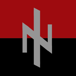 Rudi_UA's emblem