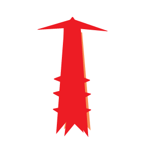 LeThugShaker's emblem