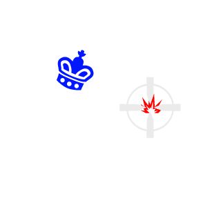 hondo226's emblem