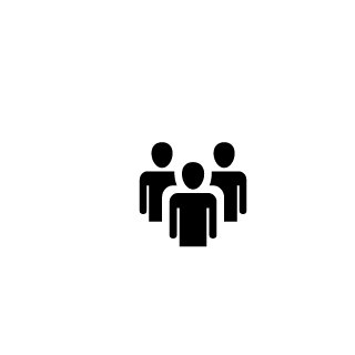 Arrigos_LFG's emblem