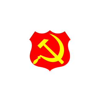 Elbatman888's emblem