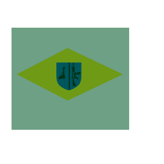 Fhantom_42's emblem