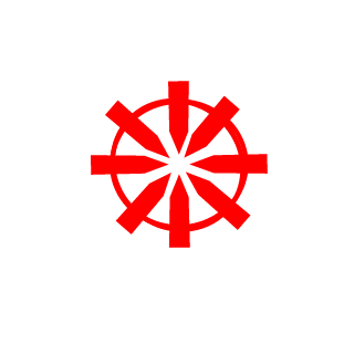 LFatega's emblem