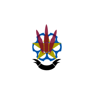 johnnystinkythum's emblem