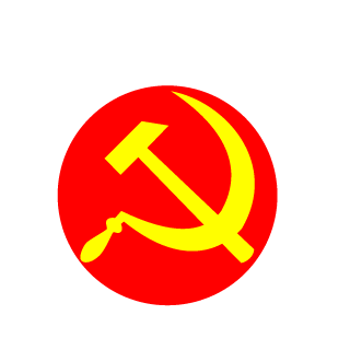 kirlu564's emblem