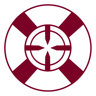 SokkieJr's emblem