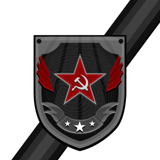 RGF COL Reaper's emblem