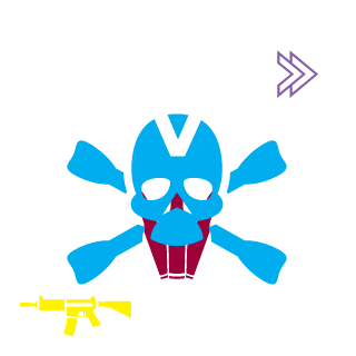 vampyrjang's emblem