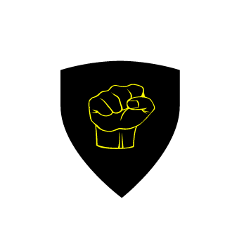 ShadowzPing's emblem