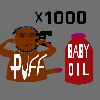 Barry_Mckockinya's emblem