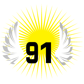 GREGORY_94's emblem