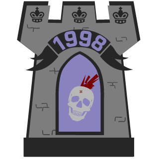 StankyAnkles876's emblem