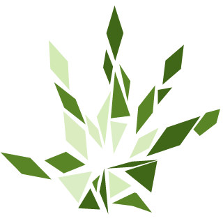 PronFlakes_69's emblem