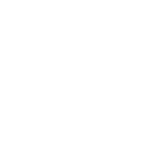 DisoOorder's emblem